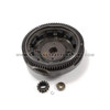 BRIGGS AND STRATTON 591759 - FLYWHEEL - Image 1