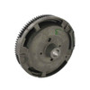 591758 Briggs and Stratton Flywheel OEM