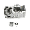 BRIGGS AND STRATTON 796010 - CYLINDER ASSEMBLY - Image 2
