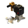 BRIGGS & STRATTON PUMP 203046GS - Image 1 BRIGGS & STRATTON PUMP 203046GS - Image 1