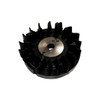 Briggs And Stratton 841908 - Flywheel (Briggs Oem Part)