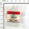 BRIGGS AND STRATTON 696565 - SHAFT-THROTTLE - Image 3 BRIGGS AND STRATTON 696565 - SHAFT-THROTTLE - Image 3