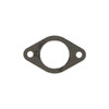 BRIGGS & STRATTON GASKET-INTAKE 272569S - Image 1