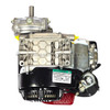 BRIGGS & STRATTON 049-F1 - ENGINE PACKED SINGLE CARTON 83152-1049-F1 - Image 7 BRIGGS & STRATTON 049-F1 - ENGINE PACKED SINGLE CARTON 83152-1049-F1 - Image 7