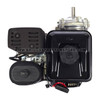 BRIGGS & STRATTON 049-F1 - ENGINE PACKED SINGLE CARTON 83152-1049-F1 - Image 5 BRIGGS & STRATTON 049-F1 - ENGINE PACKED SINGLE CARTON 83152-1049-F1 - Image 5