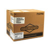 BRIGGS & STRATTON 223-F8 - ENGINE PACKED SINGLE CARTON 15T212-0223-F8 - Image 7