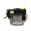 BRIGGS & STRATTON 098-G1 - ENGINE PACKED SINGLE CARTON 21R707-0098-G1 - Image 4