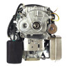 BRIGGS & STRATTON 079-F1 - ENGINE PACKED SINGLE CARTON 21R707-0079-F1 - Image 3