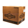 BRIGGS & STRATTON 029-G1 - ENGINE PACKED SINGLE CARTON 31R977-0029-G1 - Image 7