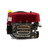BRIGGS & STRATTON 029-G1 - ENGINE PACKED SINGLE CARTON 31R977-0029-G1 - Image 3