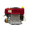 BRIGGS & STRATTON 029-G1 - ENGINE PACKED SINGLE CARTON 31R977-0029-G1 - Image 5