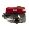 BRIGGS & STRATTON 029-G1 - ENGINE PACKED SINGLE CARTON 31R977-0029-G1 - Image 6