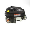 BRIGGS & STRATTON 005-G1 - ENGINE PACKED SINGLE CARTON 31S977-0005-G1 - Image 4