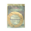 Briggs And Stratton 270515 - Gasket-Bearing Sup (Briggs Oem Part) Briggs And Stratton 270515 - Gasket-Bearing Sup (Briggs Oem Part)