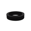 BRIGGS & STRATTON SEAL 770041 - Image 1