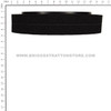 BRIGGS & STRATTON SEAL 770041 - Image 3