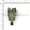 594601 Carburetor Briggs and Stratton - Image 3