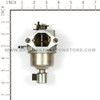 594601 Carburetor Briggs and Stratton - Image 2