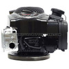 Briggs And Stratton 104M02-0115-F1 - Engine Packed Single Carton - Image 4 Briggs And Stratton 104M02-0115-F1 - Engine Packed Single Carton - Image 4