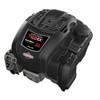 Briggs And Stratton 104M02-0115-F1 - Engine Packed Single Carton - Image 1 Briggs And Stratton 104M02-0115-F1 - Engine Packed Single Carton - Image 1