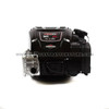 BRIGGS & STRATTON 082-F1 - ENGINE PACKED SINGLE CARTON 104M05-0082-F1 - Image 4
