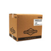BRIGGS & STRATTON 082-F1 - ENGINE PACKED SINGLE CARTON 104M05-0082-F1 - Image 1