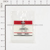 BRIGGS AND STRATTON 699228 - SCREW - Image 4
