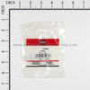 BRIGGS AND STRATTON 794822 - SCREW - Image 4
