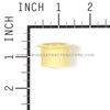 BRIGGS & STRATTON BEARING 92527MA - Image 3