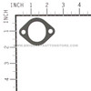 BRIGGS & STRATTON GASKET-INTAKE 272554S - Image 2