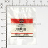 BRIGGS AND STRATTON 691599 - SPRING-GOVERNOR - image 3 BRIGGS AND STRATTON 691599 - SPRING-GOVERNOR - image 3