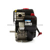 Briggs And Stratton 15C112-3007 - Engine Packed Single Carton - Image 3