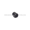 BRIGGS & STRATTON SPACER-0.666ID 0.067W 1602946SM - Image 1