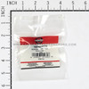 BRIGGS & STRATTON BUSHING FUEL TANK 1654930SM - Image 3