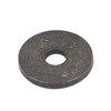BRIGGS & STRATTON WASHER SPRING 0.475I 1656916SM - Image 1 BRIGGS & STRATTON WASHER SPRING 0.475I 1656916SM - Image 1