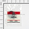 BRIGGS & STRATTON WASHER SPRING 0.475I 1656916SM - Image 3 BRIGGS & STRATTON WASHER SPRING 0.475I 1656916SM - Image 3