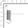 BRIGGS & STRATTON SPRING-EXTENSION 1656936SM - Image 2