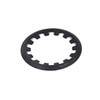 BRIGGS & STRATTON RING RETAINER 1657528SM - Image 1 BRIGGS & STRATTON RING RETAINER 1657528SM - Image 1