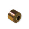 1667812SM Briggs and Stratton Spacer