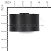 BRIGGS & STRATTON ROLLER-0.642IDX3.50 O 1668487SM - Image 3