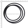 BRIGGS & STRATTON V-BELT HA 1671076SM - Image 2 BRIGGS & STRATTON V-BELT HA 1671076SM - Image 2