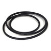BRIGGS & STRATTON V-BELT HA 1671076SM - Image 1 BRIGGS & STRATTON V-BELT HA 1671076SM - Image 1