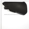 BRIGGS & STRATTON 46/52 DOM/EU DEFLECTOR KIT 1687750YP - Image 2