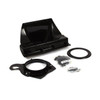 BRIGGS & STRATTON KIT SINGLE STAGE CHUTE ROTATI 1687864 - Image 1