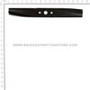 BRIGGS & STRATTON MULCHER KIT - 44"" 1694957SM - Image 5 BRIGGS & STRATTON MULCHER KIT - 44"" 1694957SM - Image 5