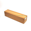 Brigg and Stratton 1696374YP 42" Mulch Kit OEM Brigg and Stratton 1696374YP 42" Mulch Kit OEM