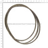 BRIGGS & STRATTON V-BELT HA 126.14 K 1703466SM - Image 2