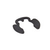 BRIGGS & STRATTON RING-KLIPRING EXT FOR 1704420SM - Image 1