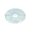BRIGGS & STRATTON WASHER HEX 11/16X2 1713089SM - Image 1