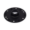 BRIGGS & STRATTON HOUSING-ARBOR TOP 1.2 1713199ASM - Image 1